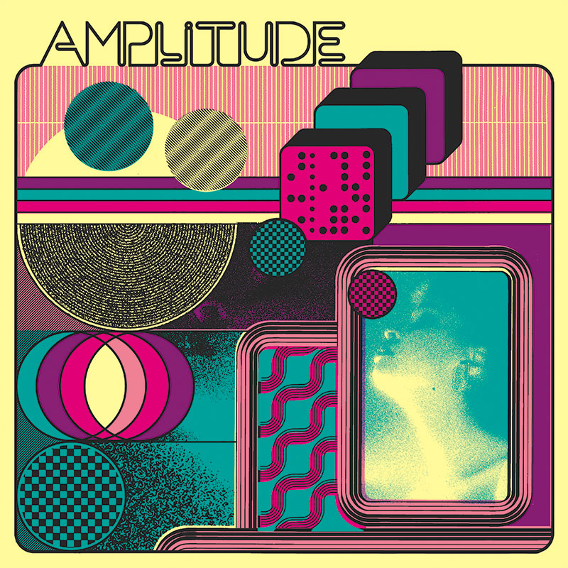 Amplitude – The Hidden Sounds Of French Library (1978​-​1984)