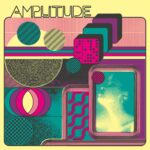 Amplitude - The Hidden Sounds of French Library album cover