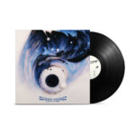 Occhio Occhio vinyl by Eleven76