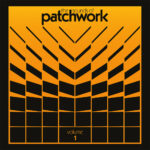 The Sounds Of Patchwork Vol. 1 The Sounds Of Patchwork Vol. 1 album cover