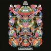 Kaleidoscope